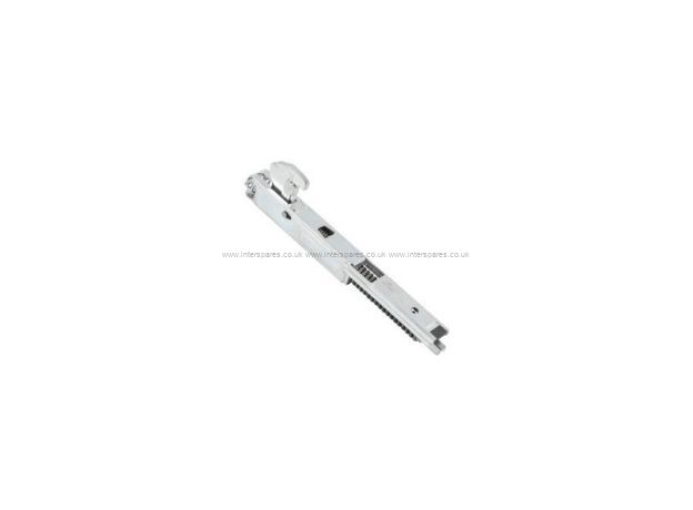 Aeg Electrolux DOOR HINGE