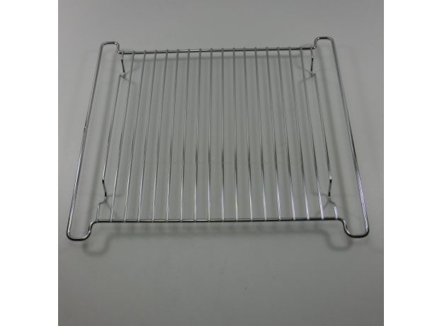 Cooke & Lewis GRILL PAN TRIVET