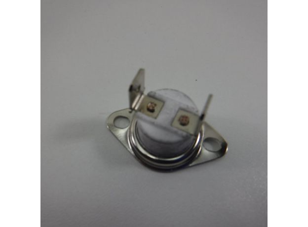 Premium Appliance Brands Ltd THERMAL CUT OUT