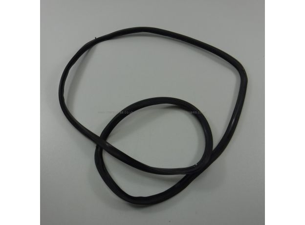 Premium Appliance Brands Ltd Door Seal
