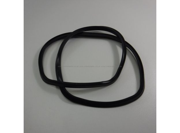 Cooke & Lewis Door Seal Gasket - Top Oven