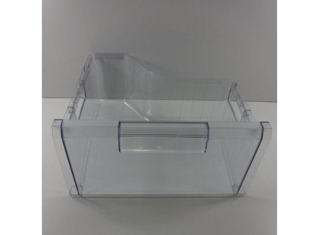 Neff Freezer Drawer - Lower