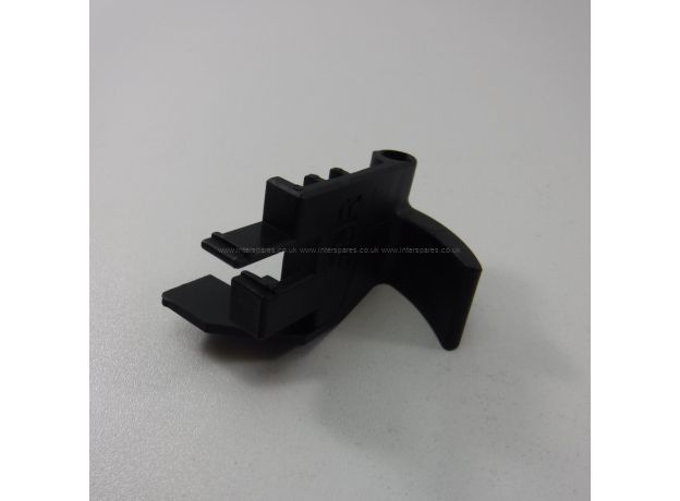 Howden Lamona Oven door glass holder