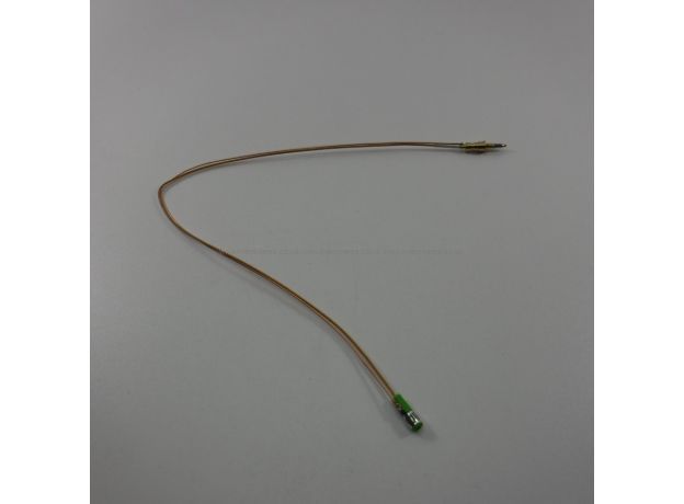 Zanussi Aeg THERMOCOUPLE - 500M
