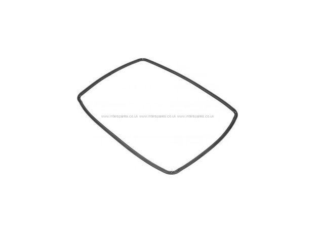 Zanussi Howden Lamona DOOR SEAL