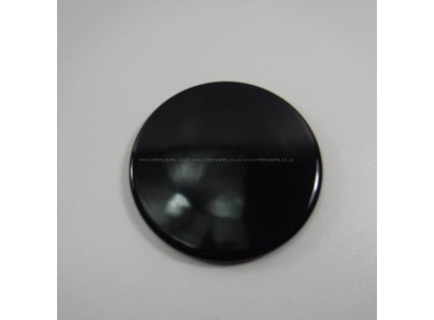 Smeg BURNER CAP RAPID