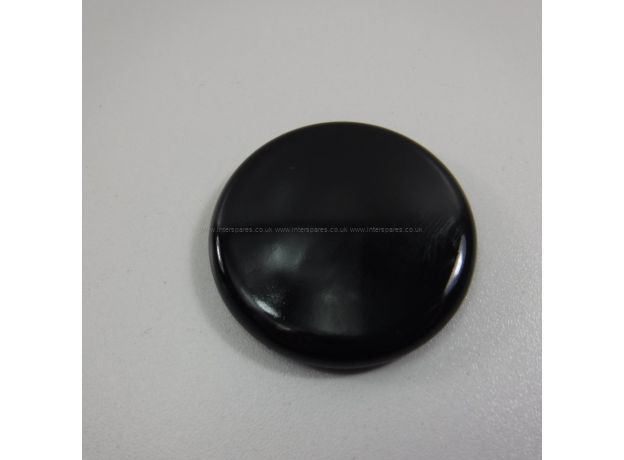 Smeg Burner Cap Small Auxilliary