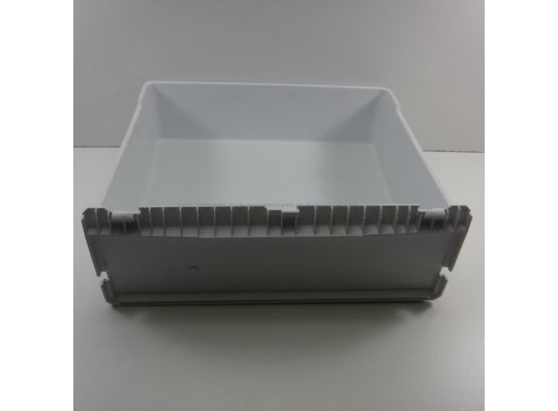Nardi Freezer Drawer - Upper / Middle Large