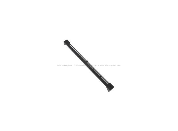 Aeg Howden Lamona DOOR PROFILE - UPPER