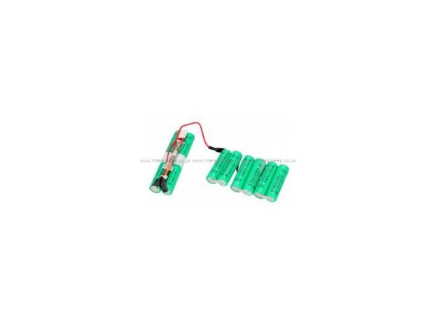 Aeg BATTERY PACK