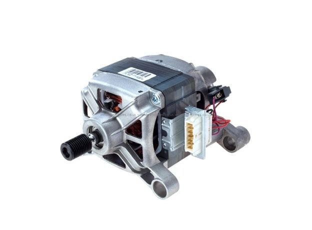 Howden Lamona Hoover MOTOR