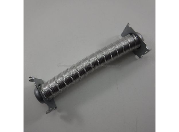 Howden Lamona FLUE right hand oven