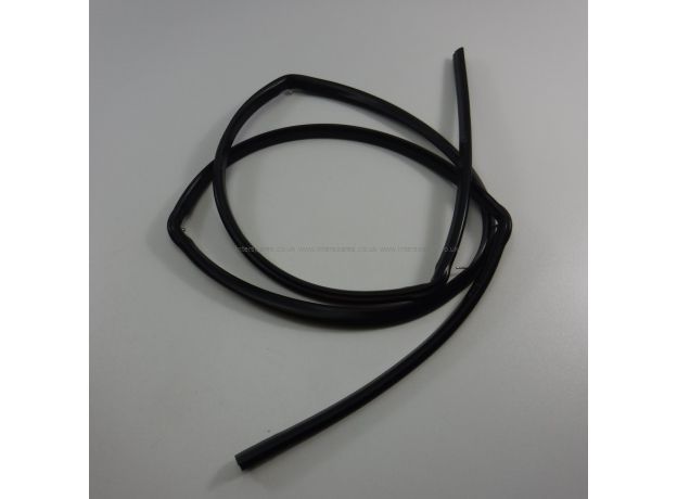 Siemens DOOR SEAL