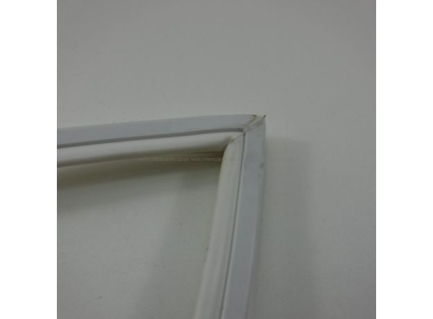Spare Parts Door Seal