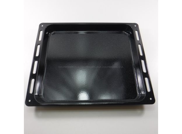Howden Lamona OVEN TRAY