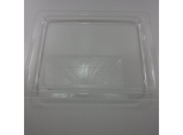 Miele GLASS TRAY