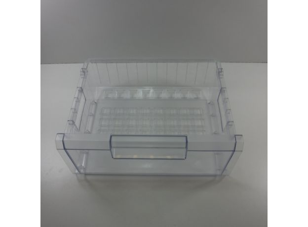 Neff FREEZER DRAWER - UPPER / MIDDLE