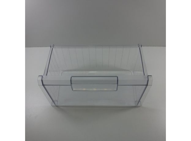 Neff FREEZER DRAWER - LOWER