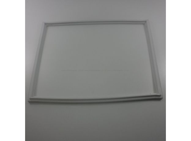 Waeco Door Seal