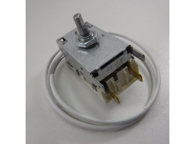 Proline THERMOSTAT