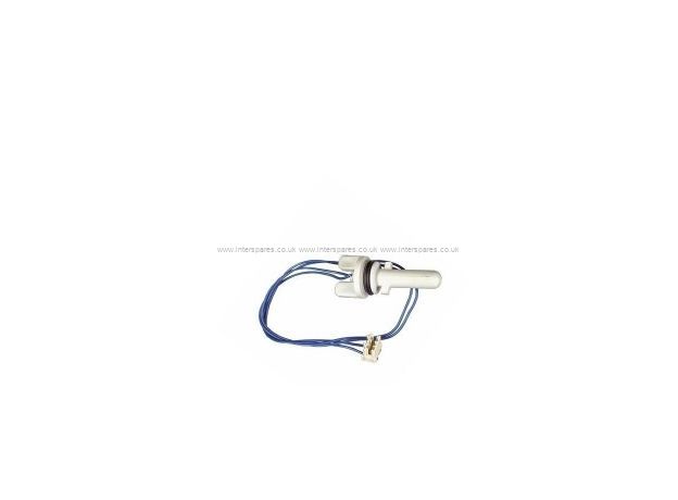 Whirlpool Diplomat Bauknecht FEELER - TEMPERATURE SENSOR