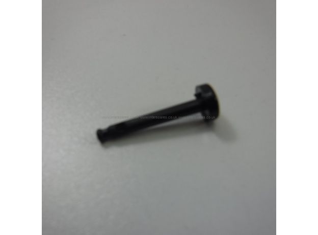 Firenzi TIMER BUTTON