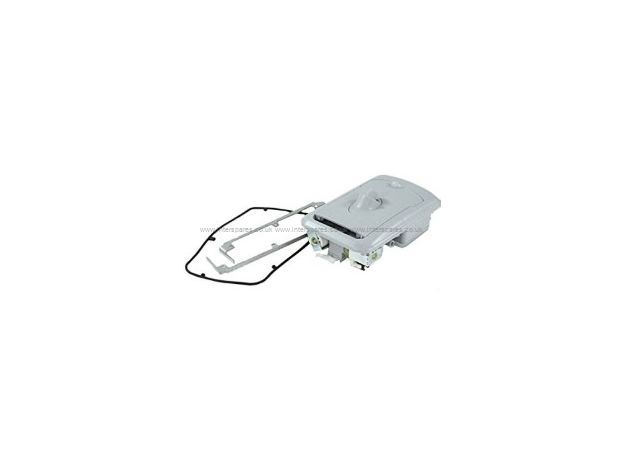 Fisher & Paykel DETERGENT DISPENSER KIT