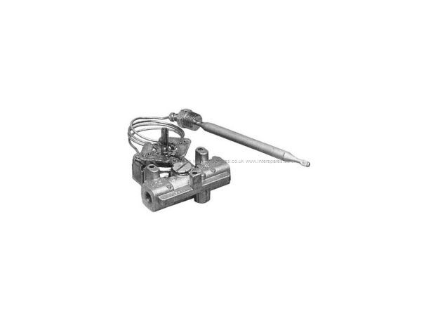 Falcon OPERATING THERMOSTAT