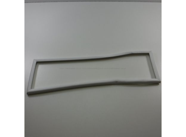 Hygena EVAPORATOR DOOR GASKET