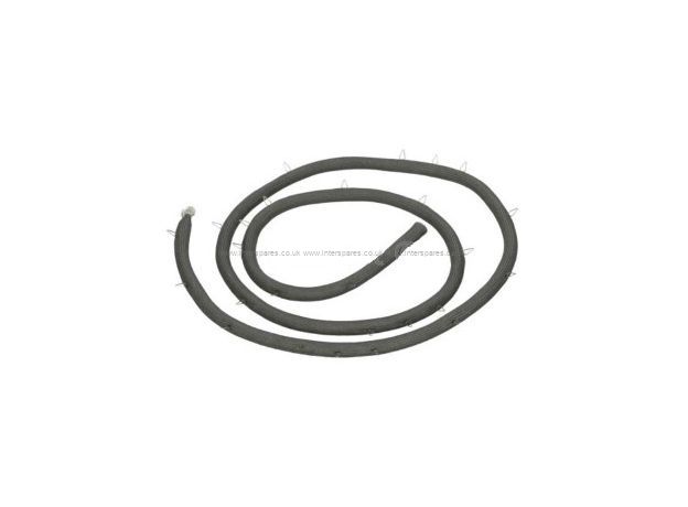 Howden Lamona Zanussi Door Seal