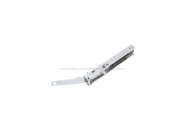 Zanussi DOOR HINGE