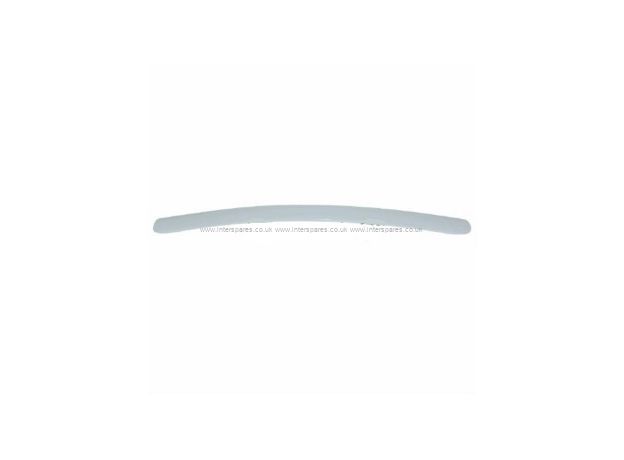 New World Spare Parts HANDLE door 60bi nw whi