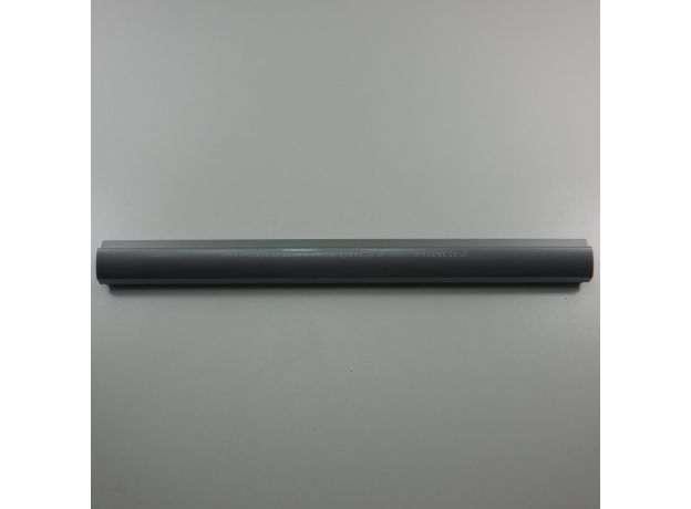 Spare Parts FACIA 50dt svs