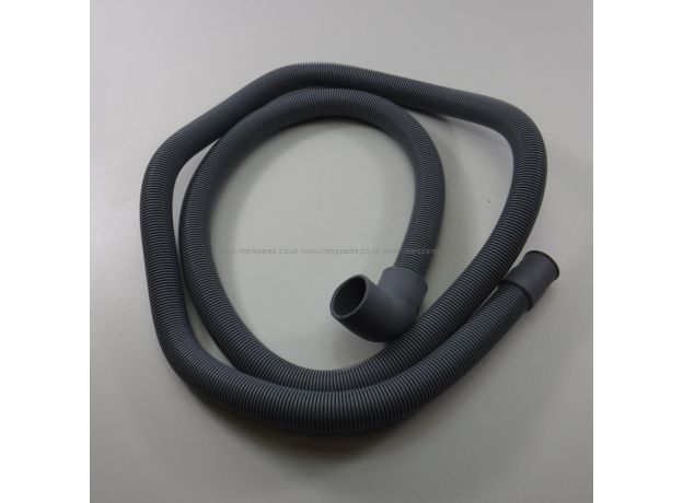 Prodis Drain Hose