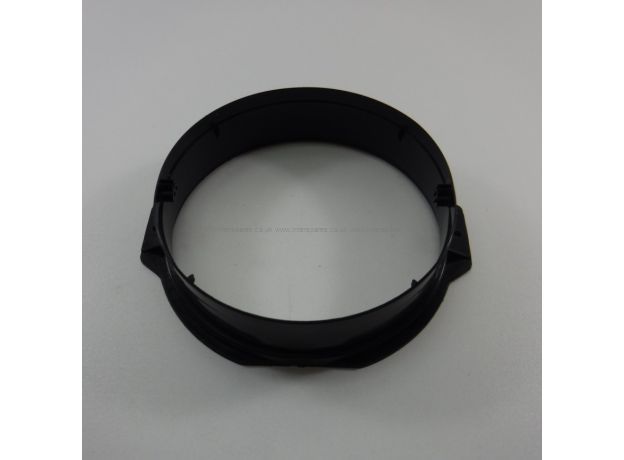 Cooke & Lewis OUTLET TUBE