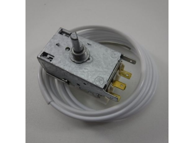 Liebherr THERMOSTAT