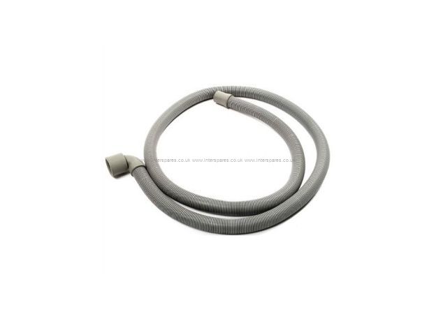 Premium Appliance Brands Ltd Drain Hose