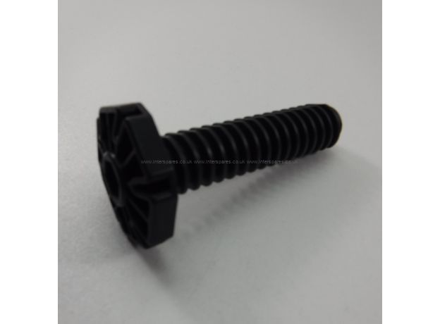 Cata Kenwood Adjustable Foot