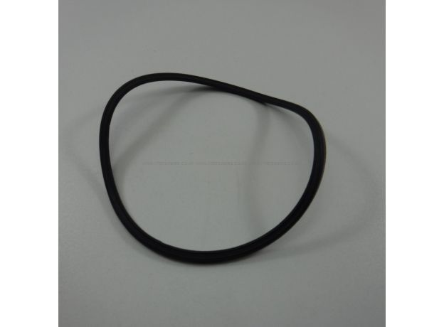 Cata Sump Seal