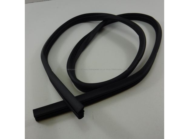 Cata Door Gasket Surround