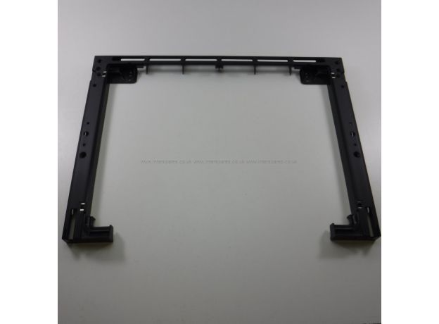Smeg INNER DOOR FRAME R/H