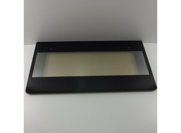 Smeg OUTER DOOR GLASS