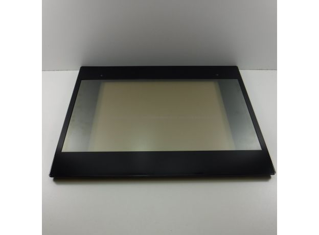 Smeg OUTER DOOR GLASS