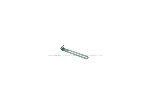 Cata DECOR DOOR CONNECTING PIN