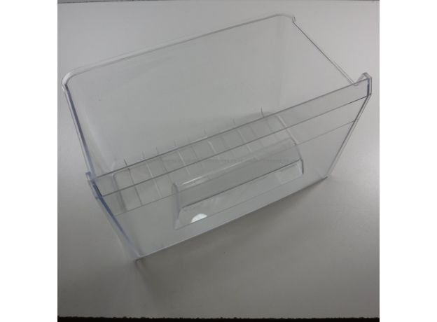 Cata Freezer Drawer Lower