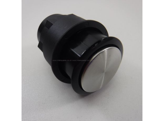 Cooke & Lewis Culina Control Knob