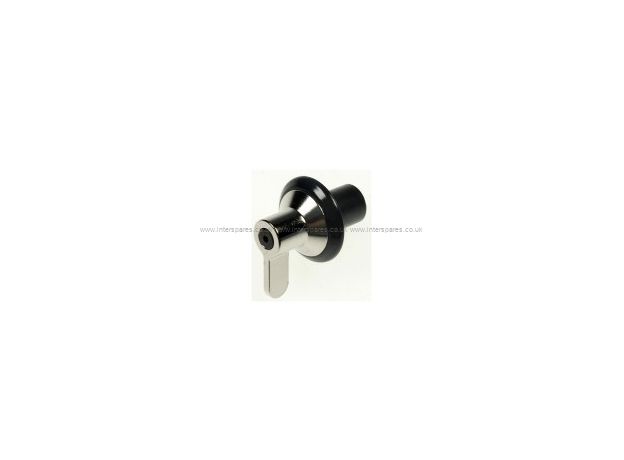 Smeg Control Knob
