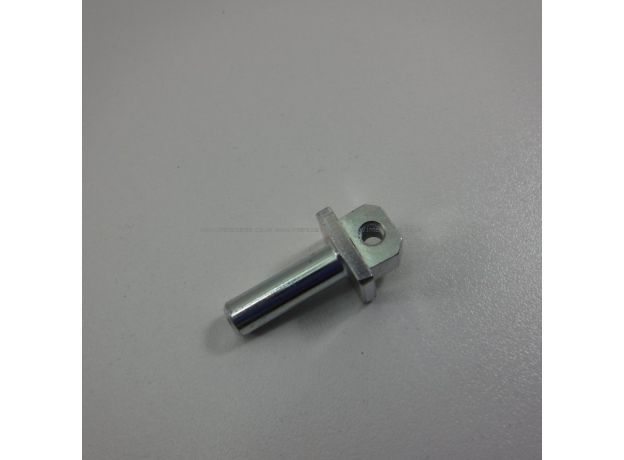 Liebherr BOLT