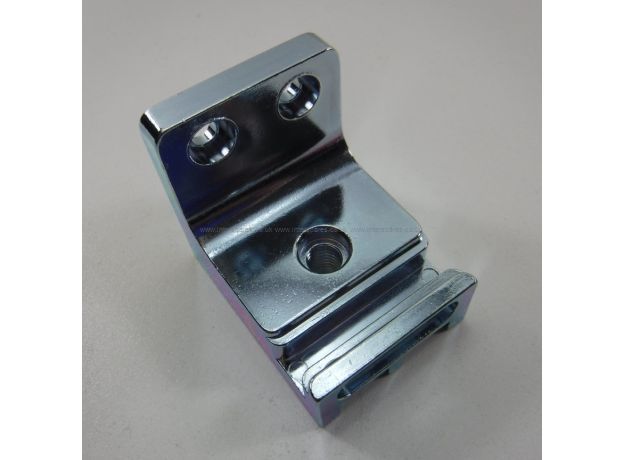 Liebherr Door Hinge Bracket Lower