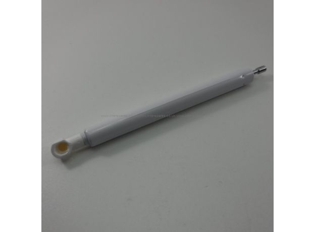 Liebherr Miele Damper